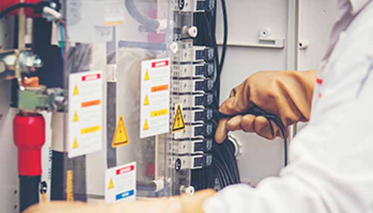 Global Automative Market Grows to $600 Billion